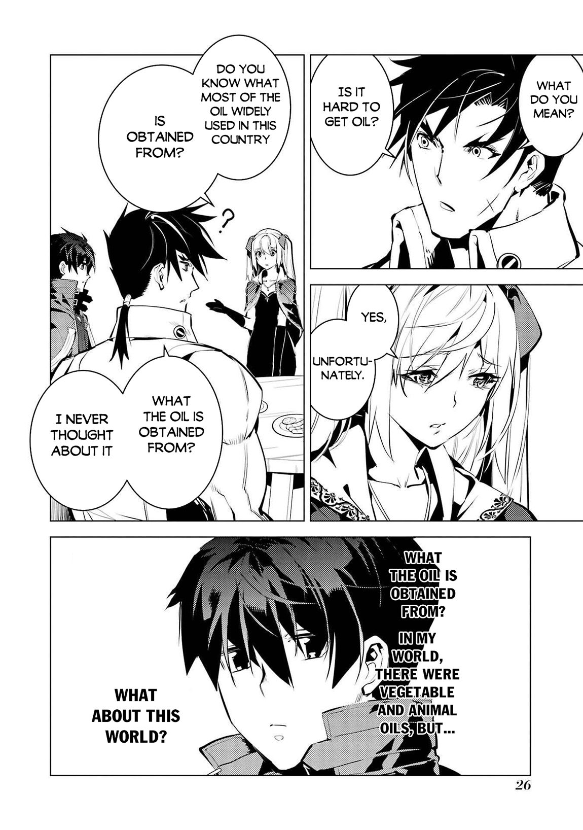 Page 26