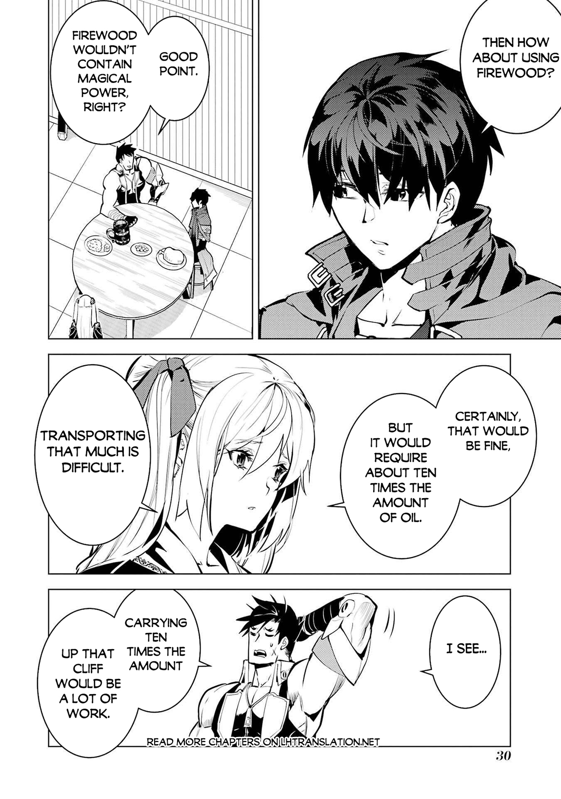 Page 30