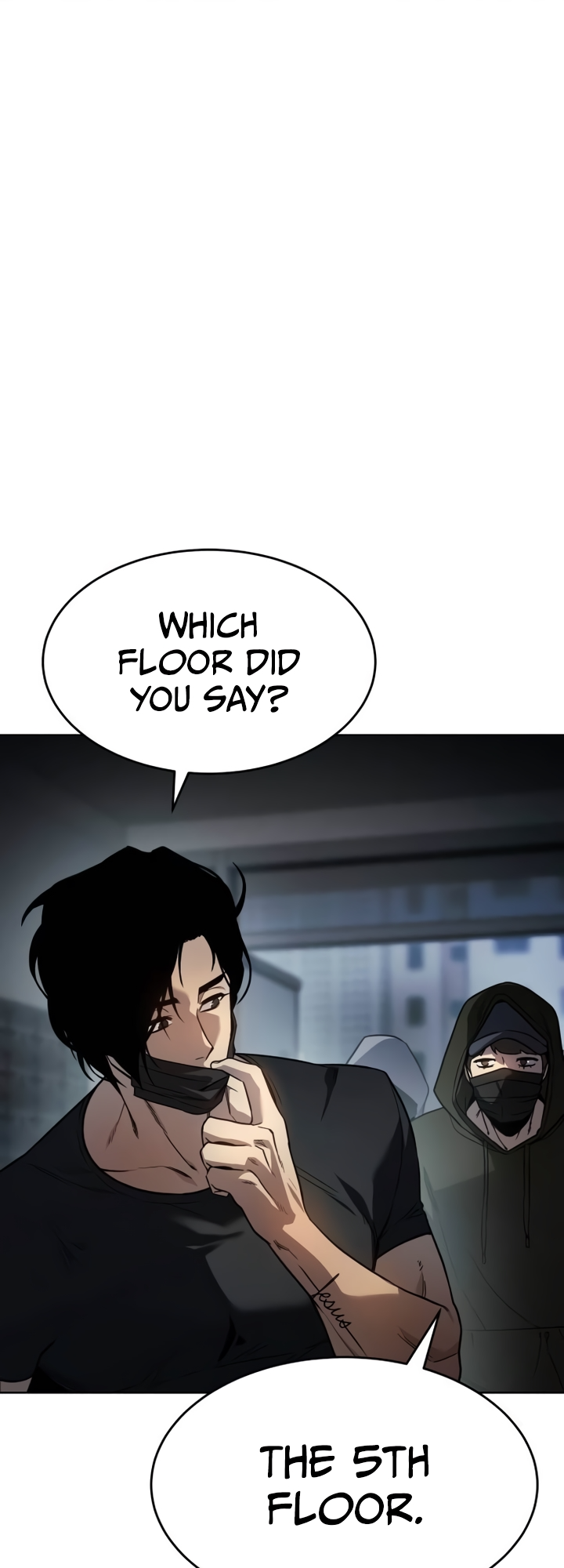 Page 158