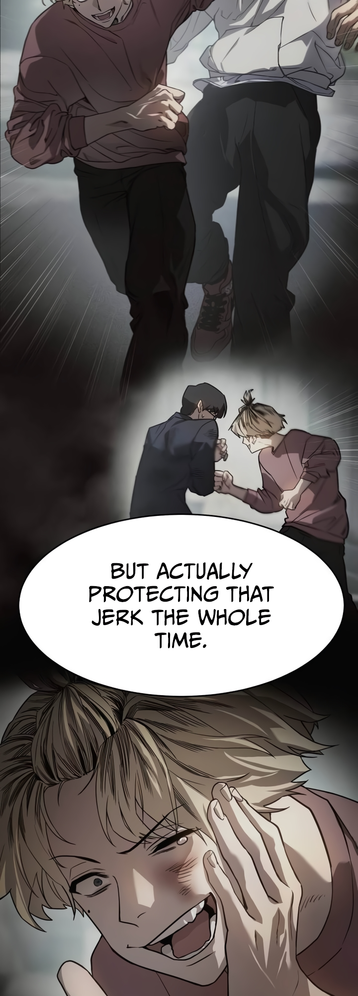 Page 180