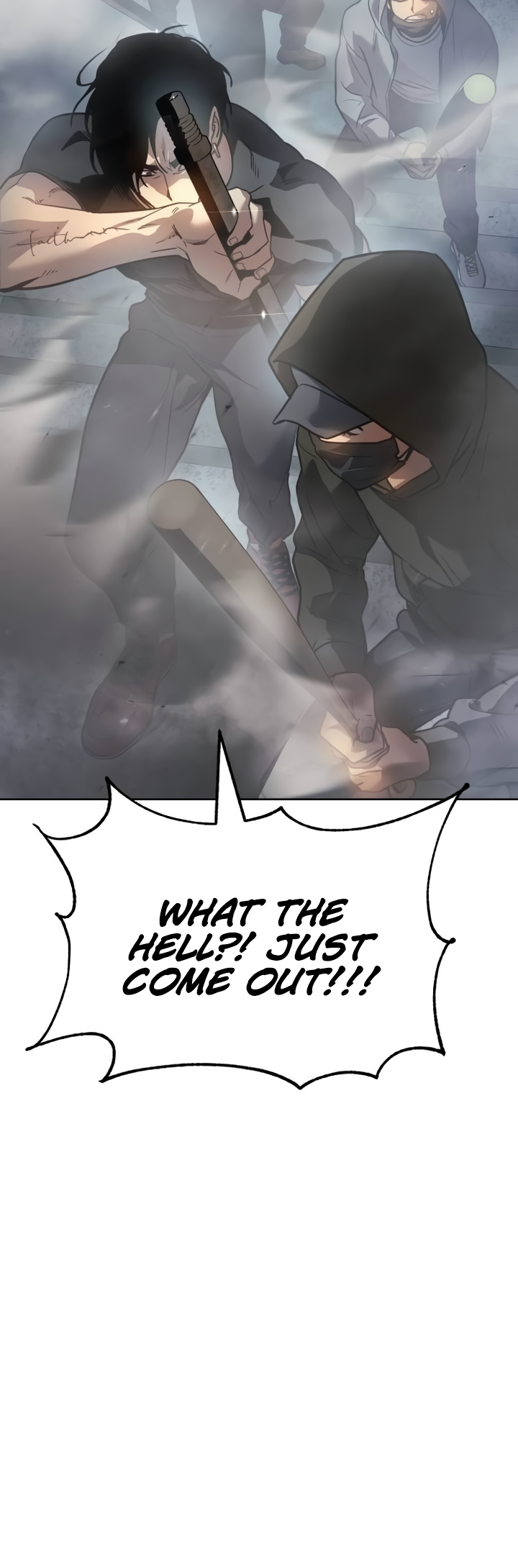 Page 189