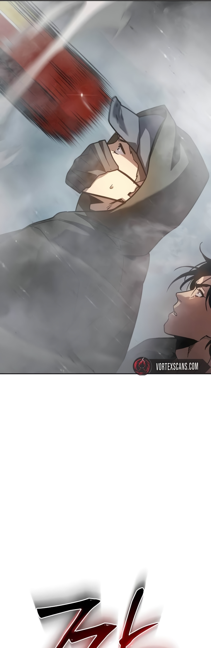 Page 190