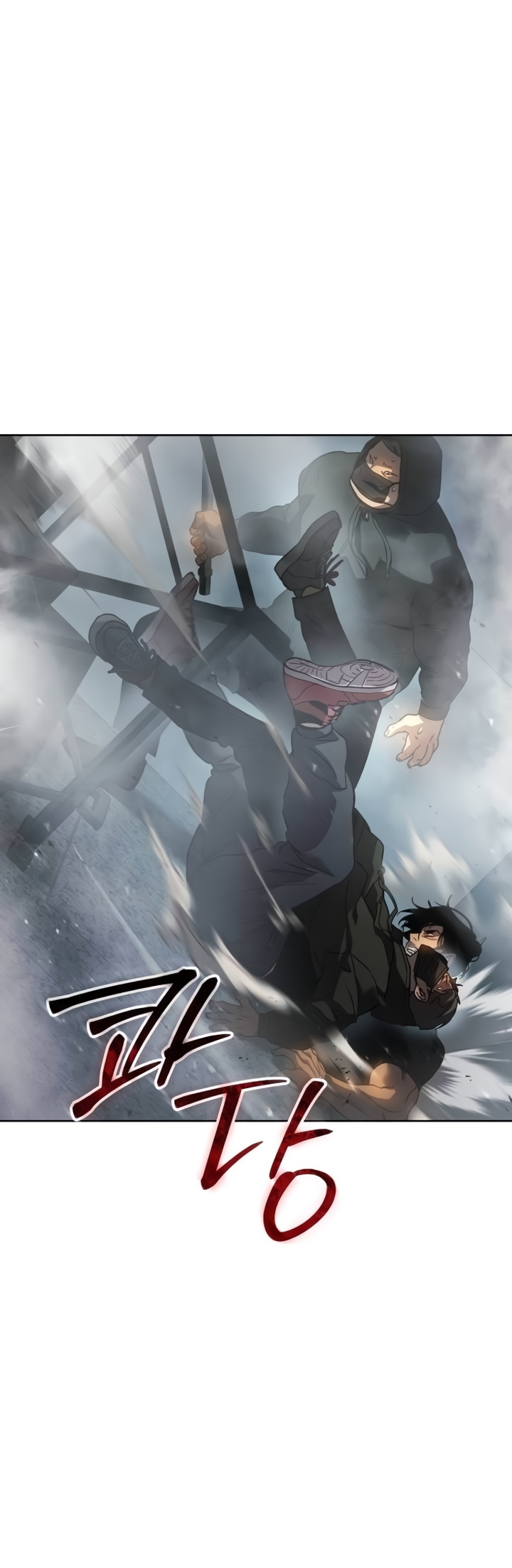 Page 192