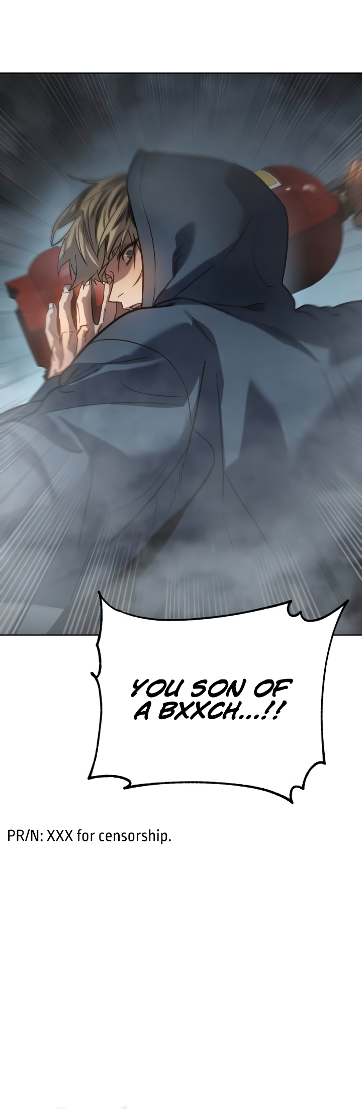 Page 195