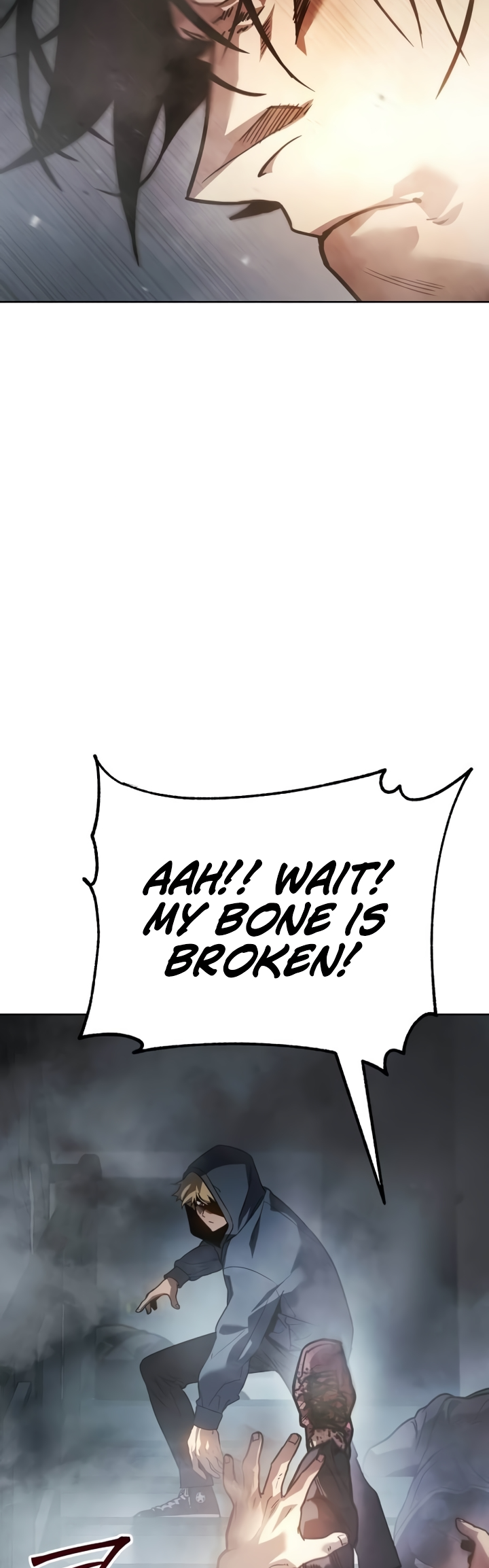 Page 199