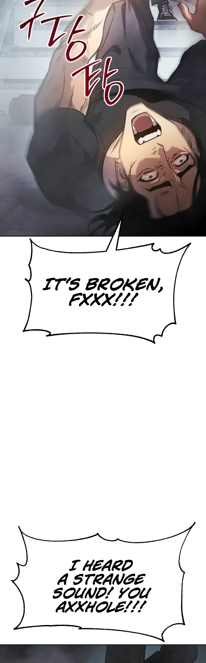 Page 200