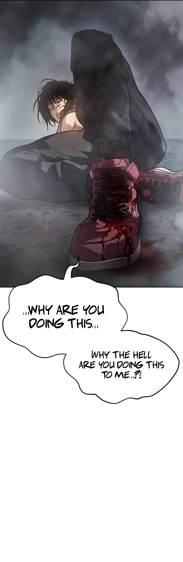 Page 202