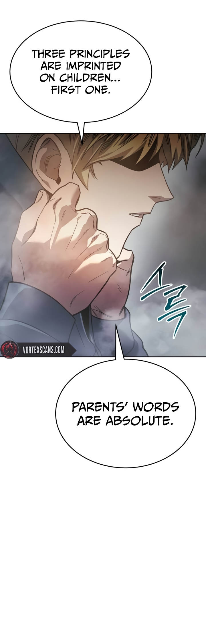 Page 203