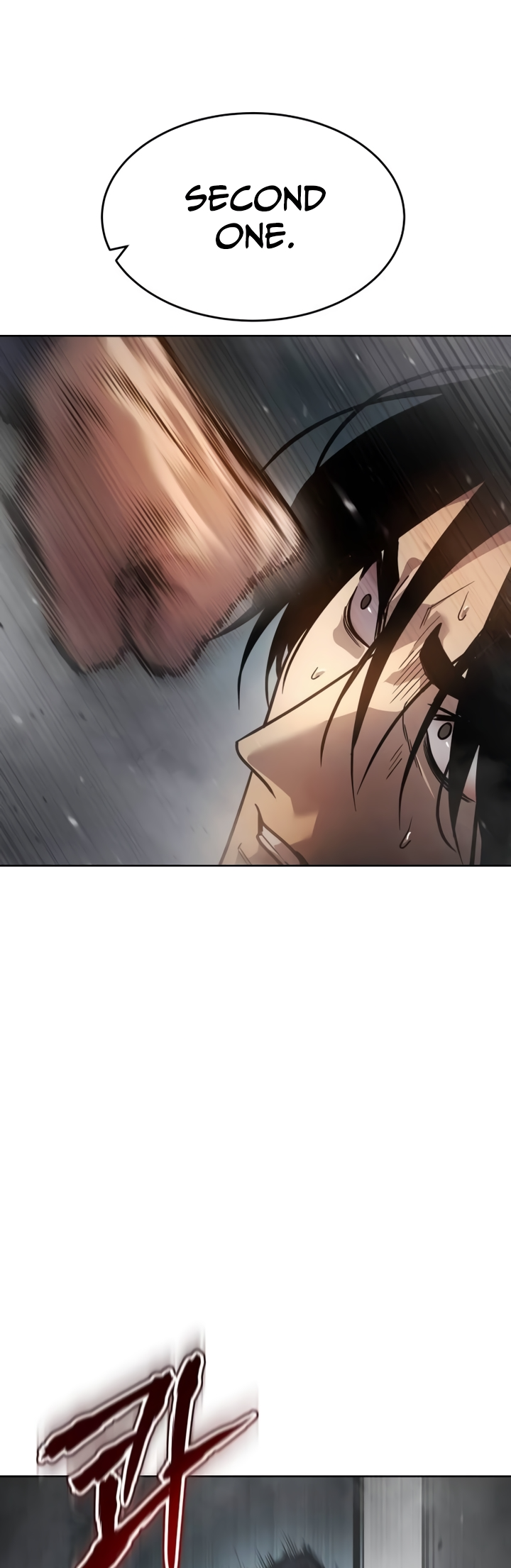 Page 204