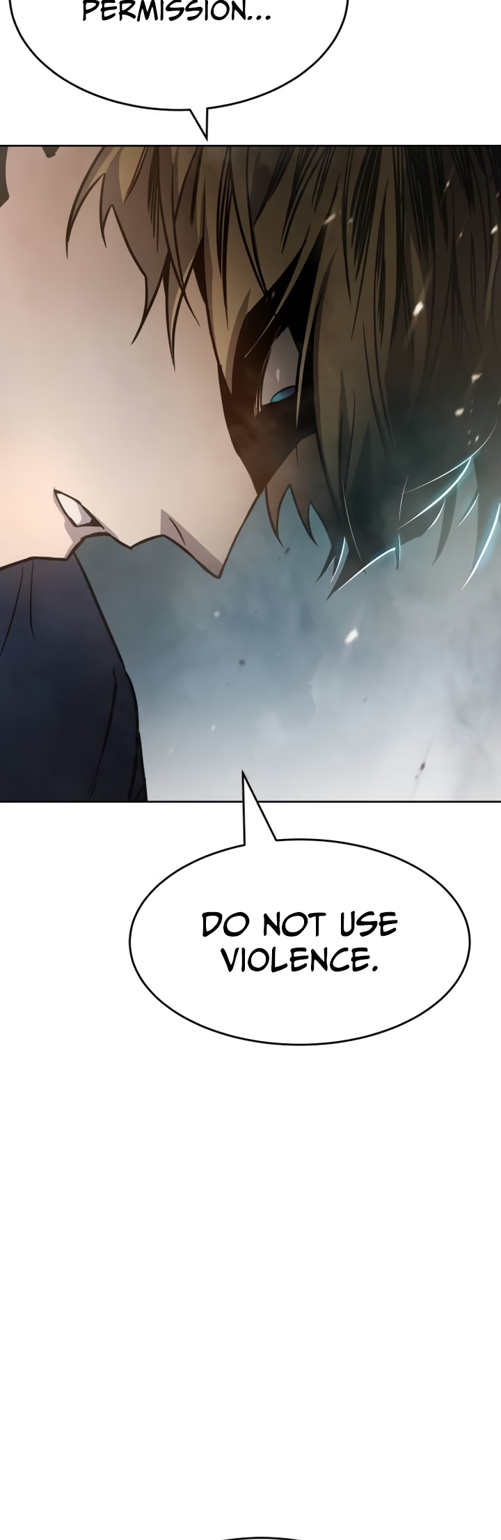 Page 206