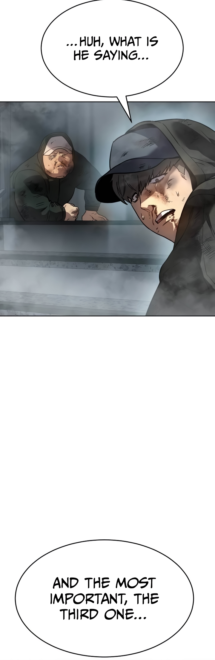 Page 207