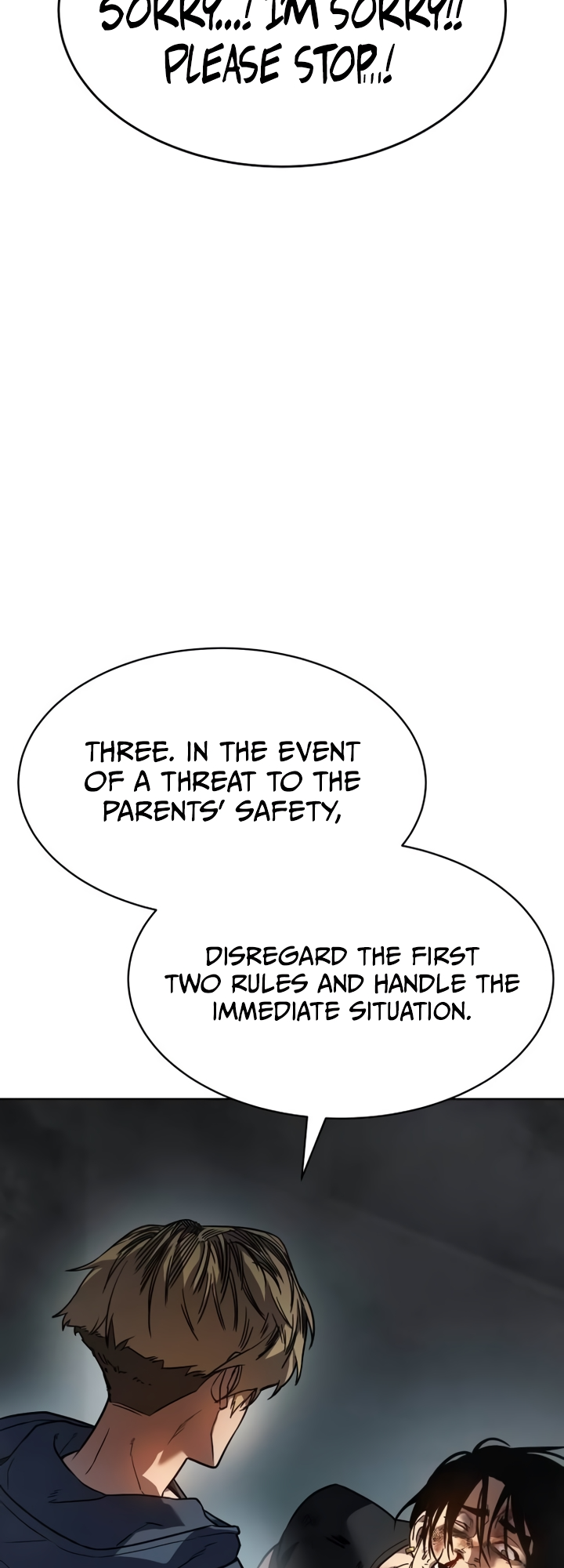 Page 209