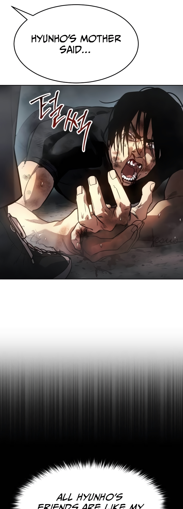 Page 211