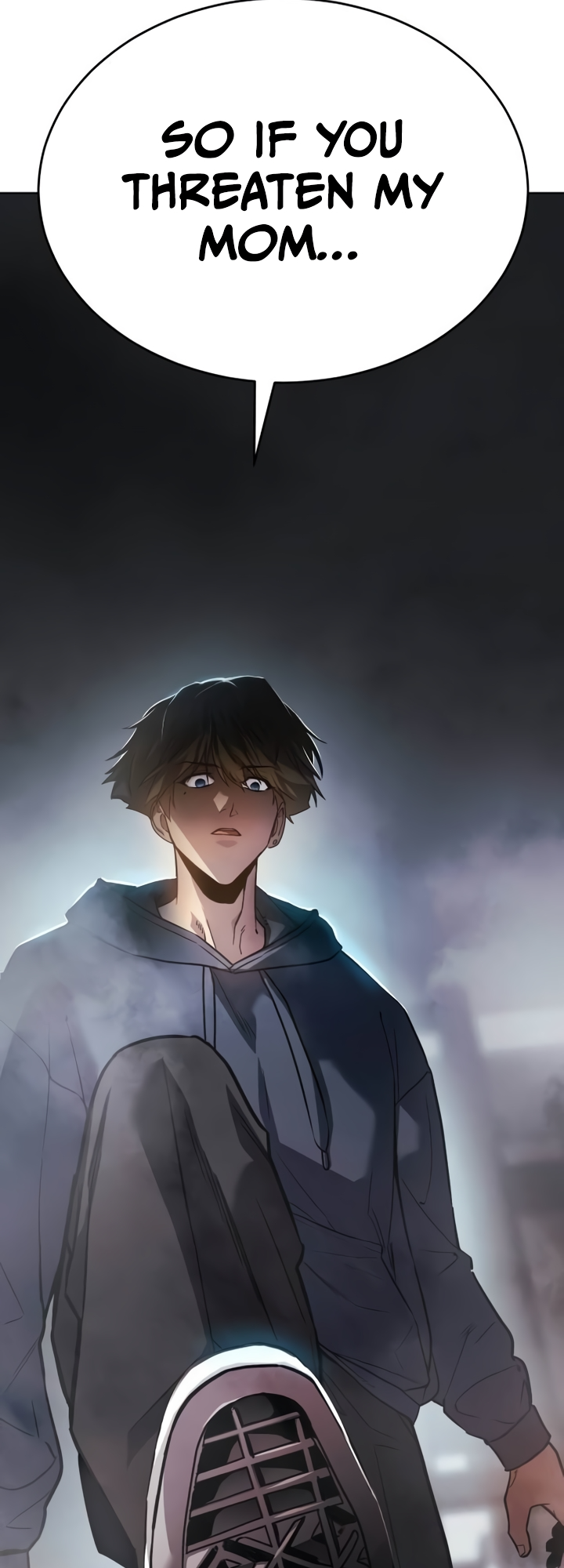 Page 213