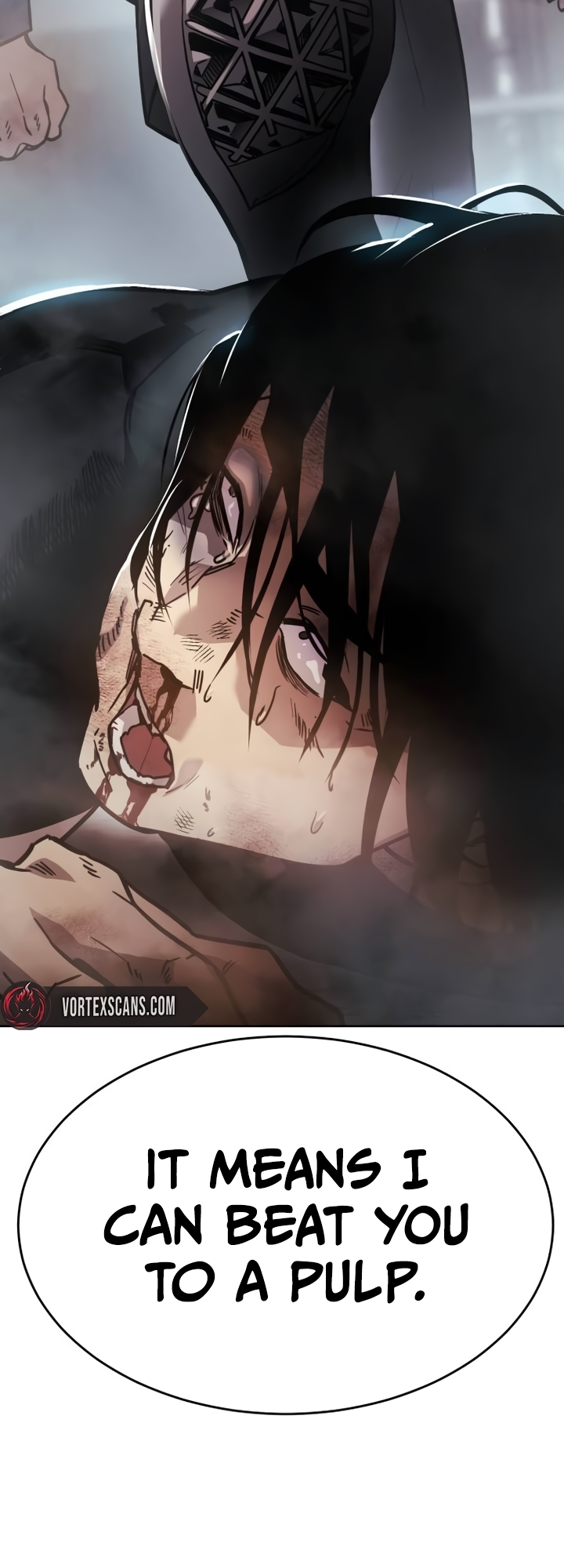 Page 214