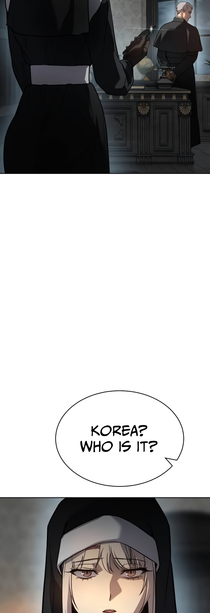 Page 219