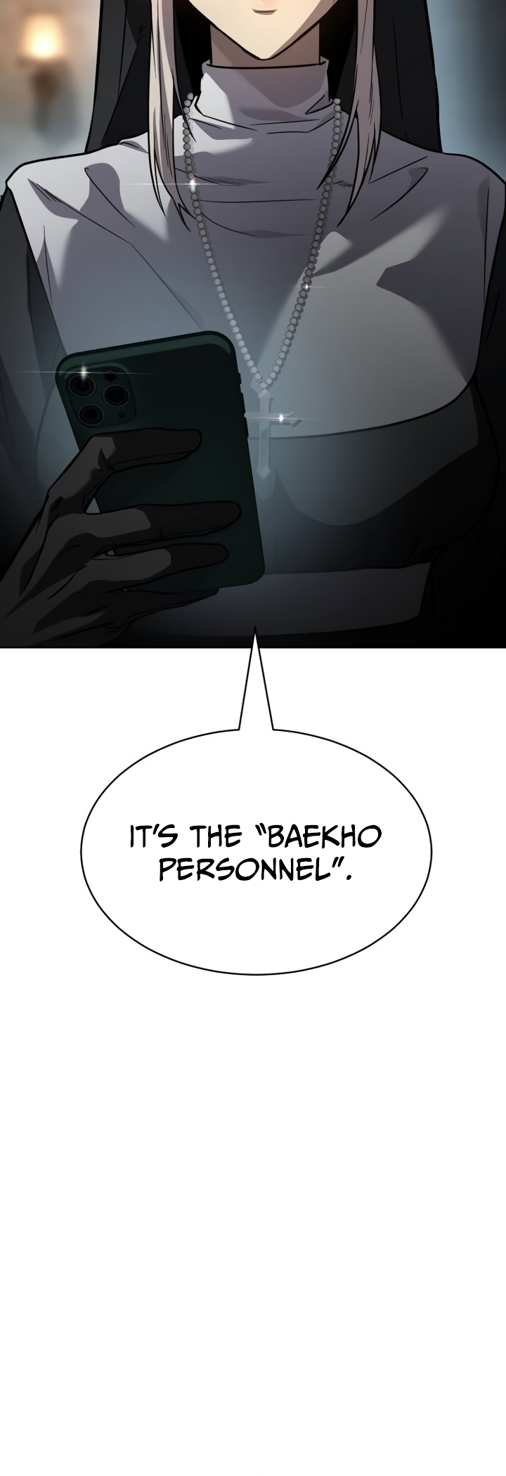 Page 220