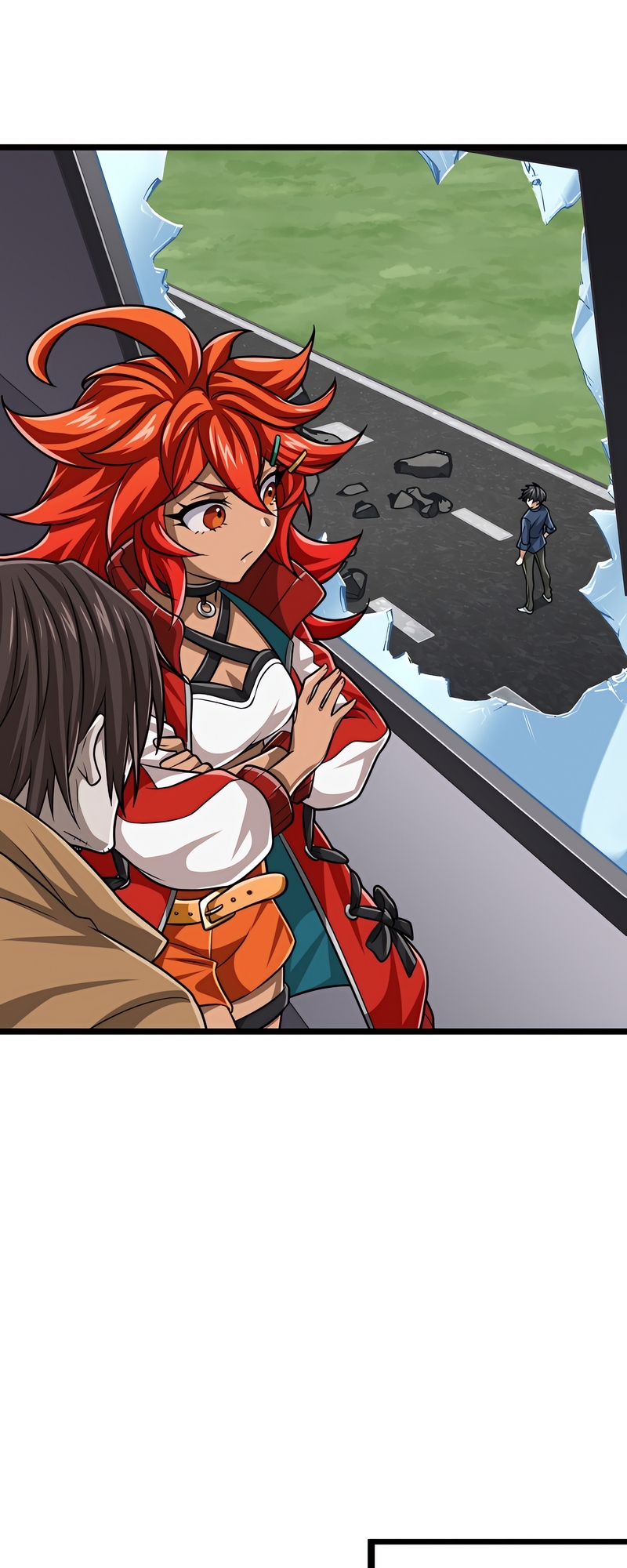 Page 40