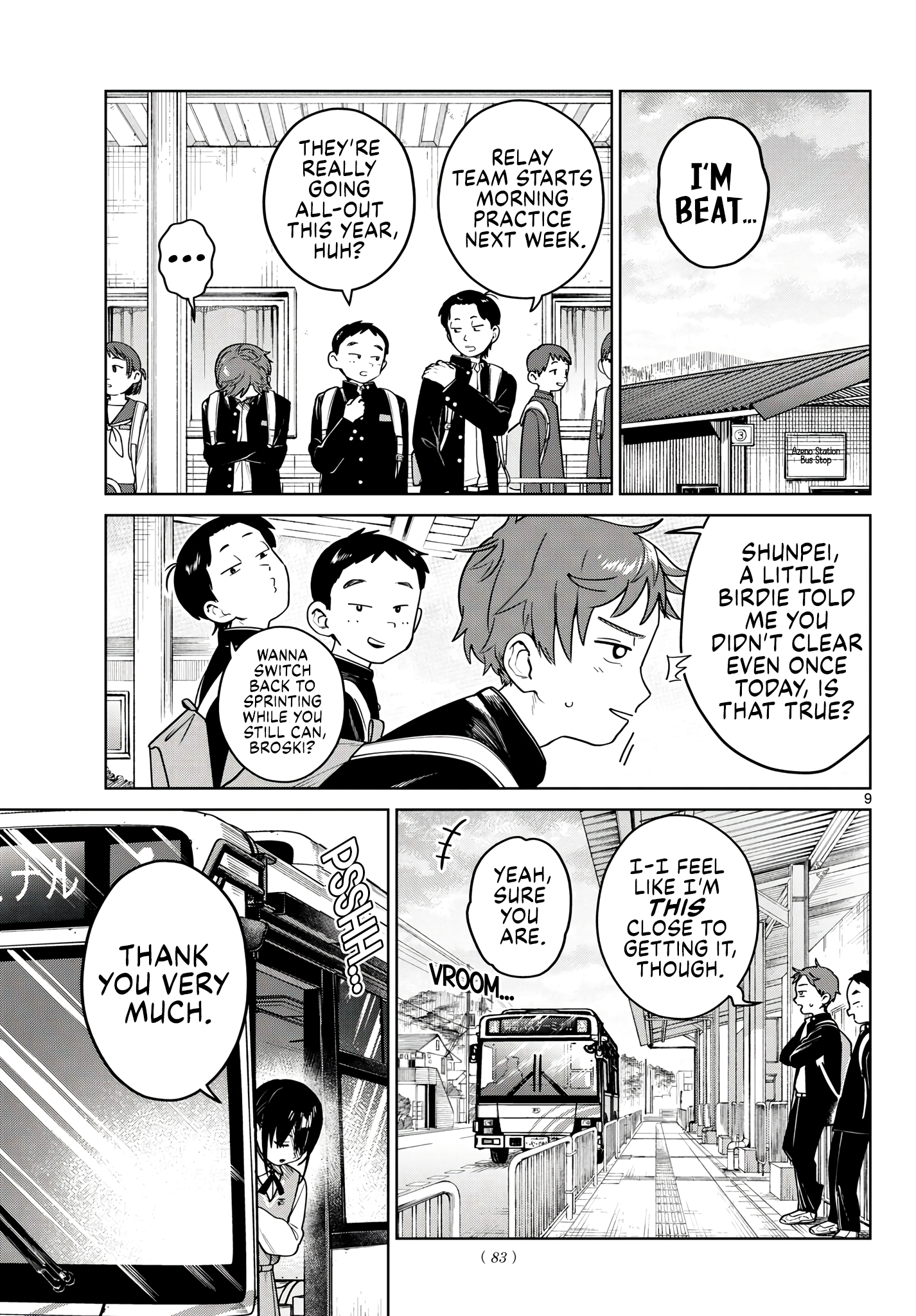 Page 9
