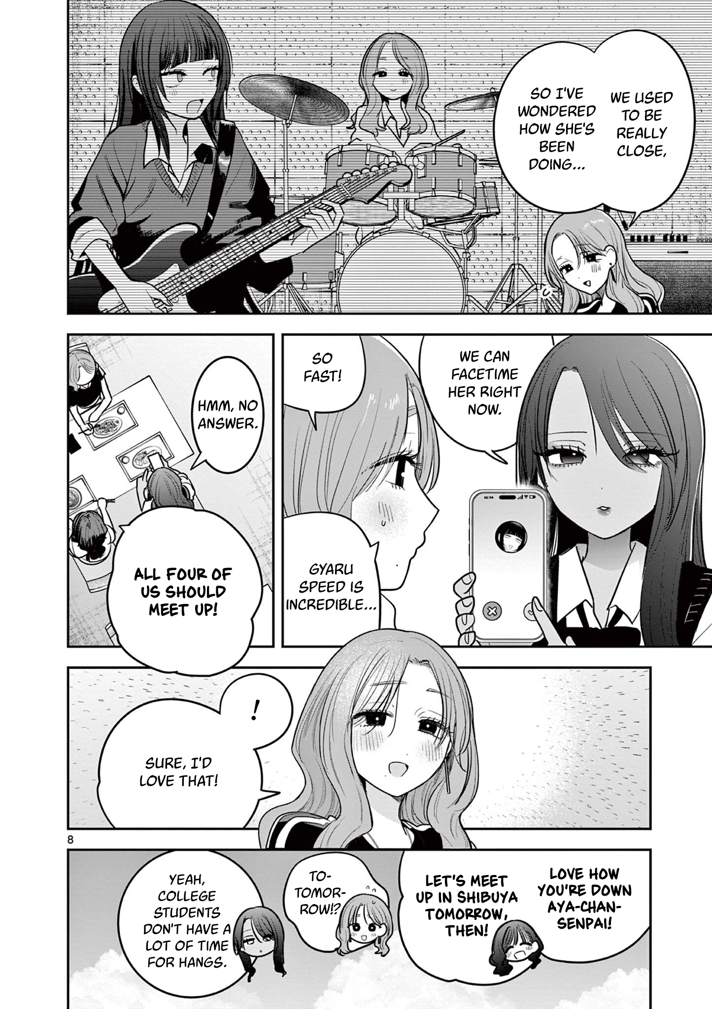 Page 8