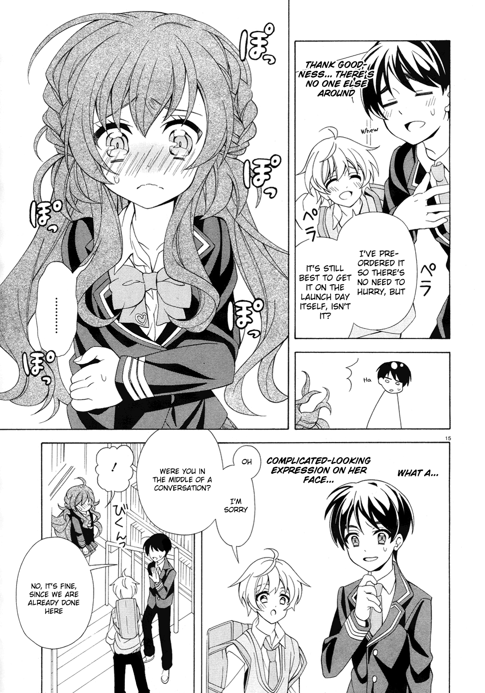 Page 16