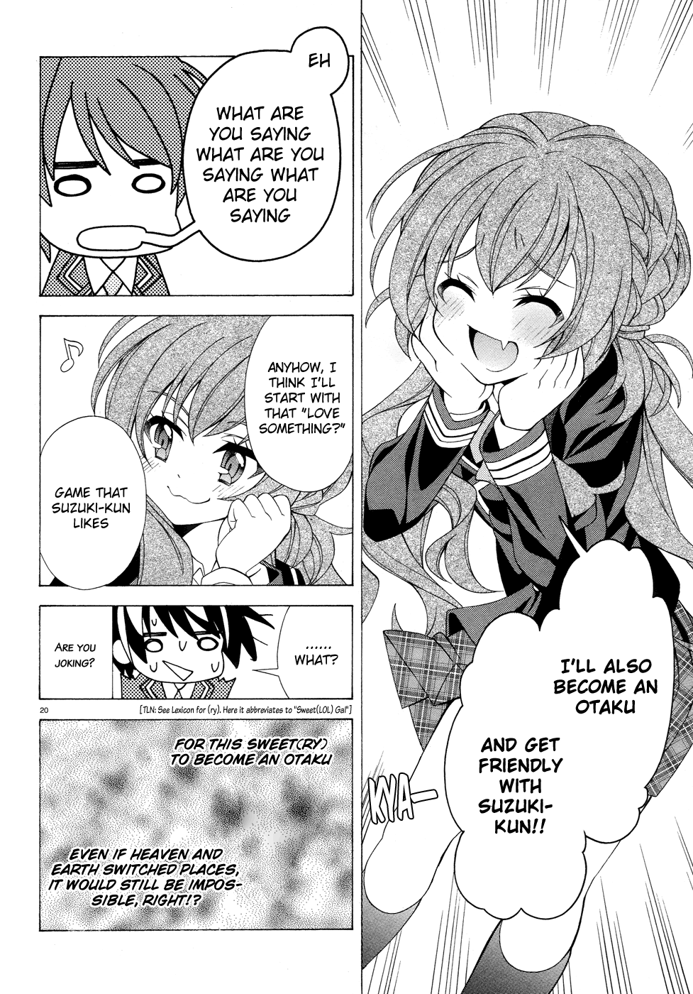 Page 21
