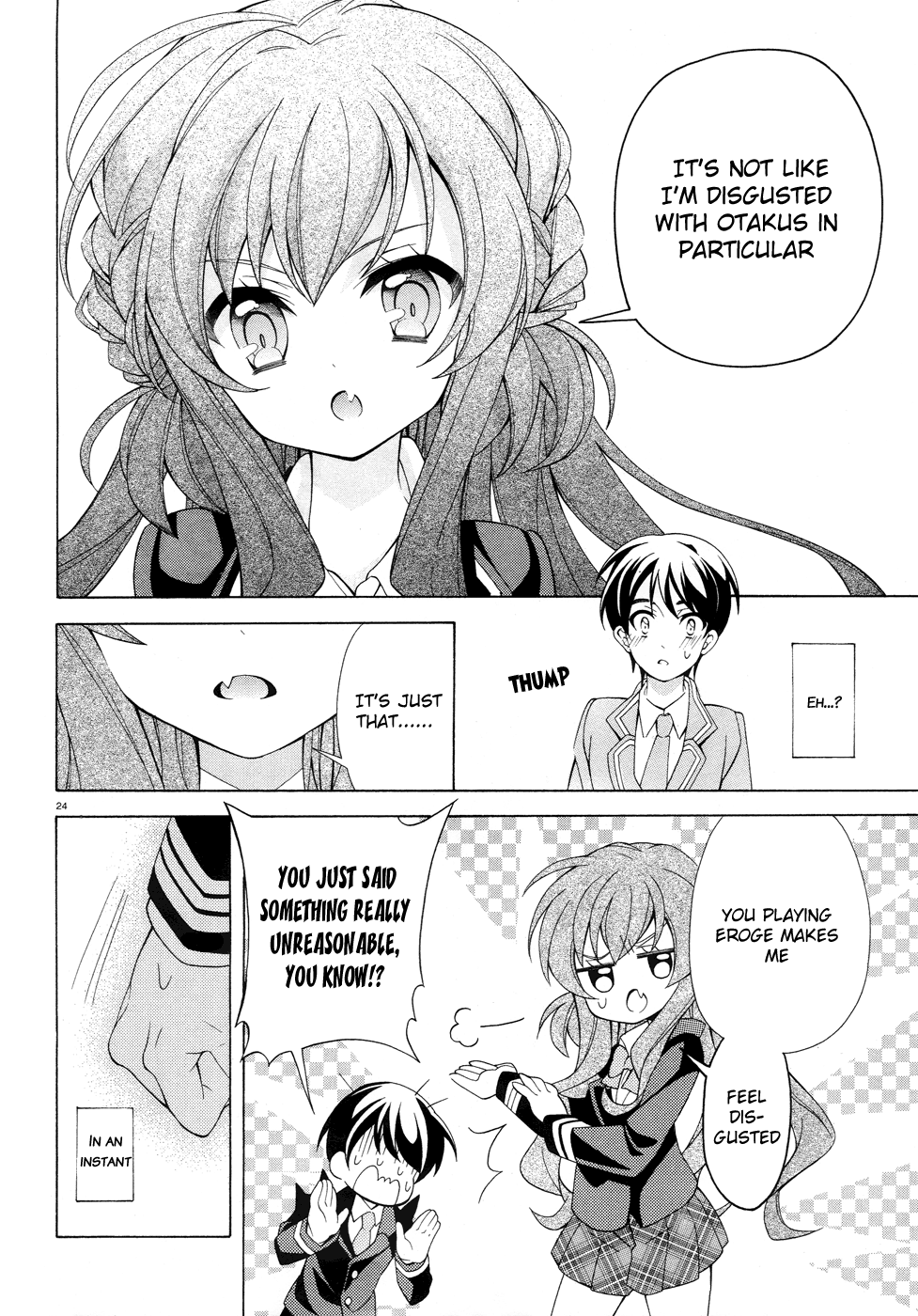 Page 25