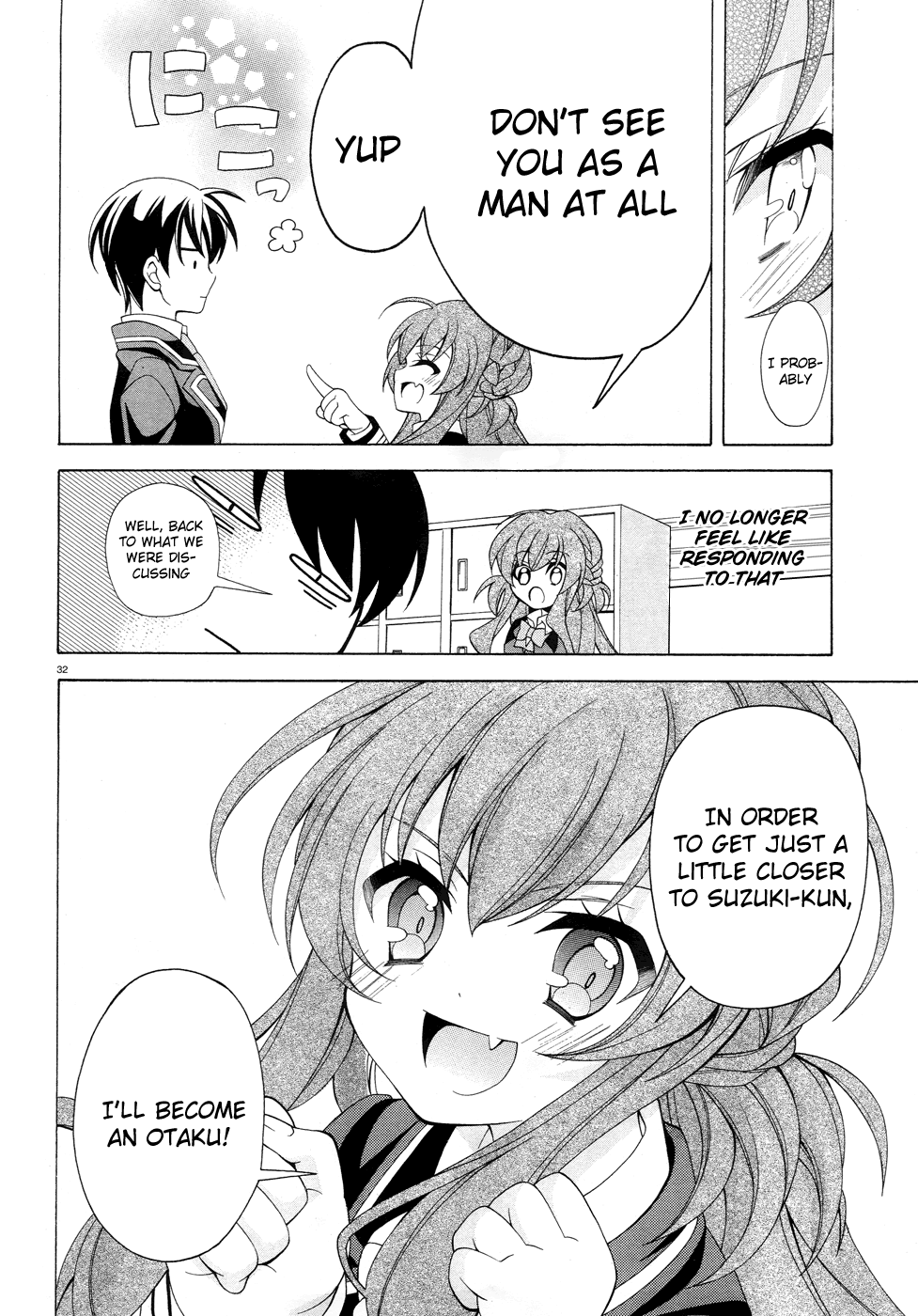 Page 33