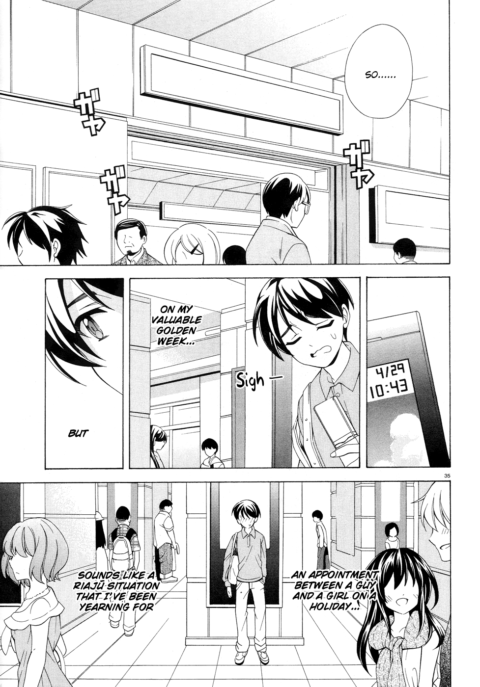 Page 36