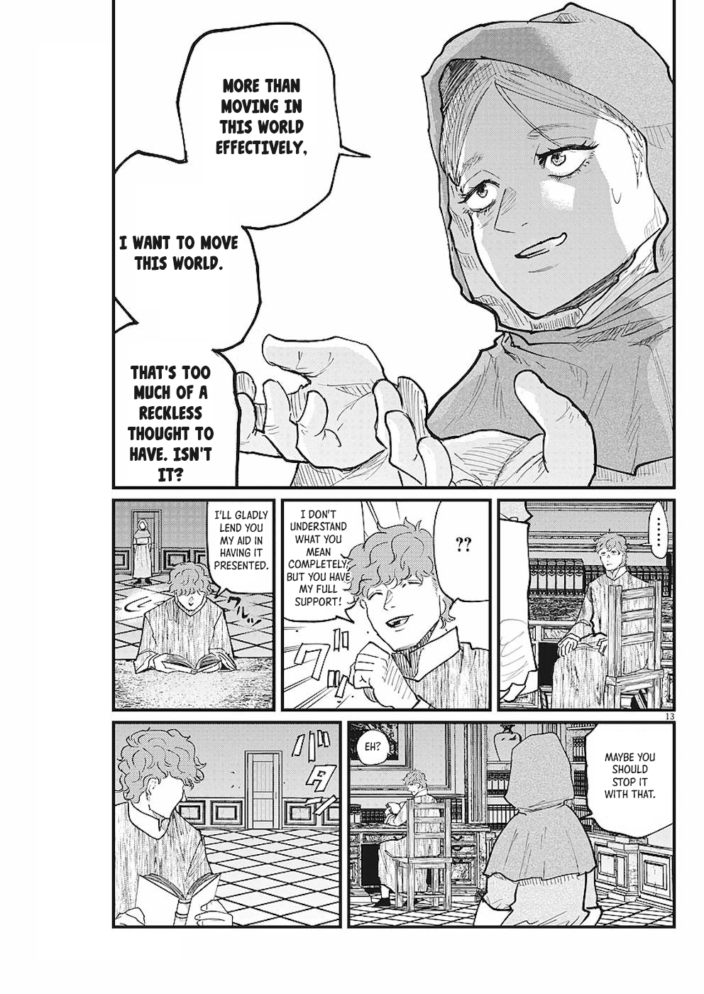Page 13