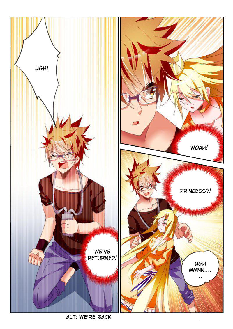 Page 5