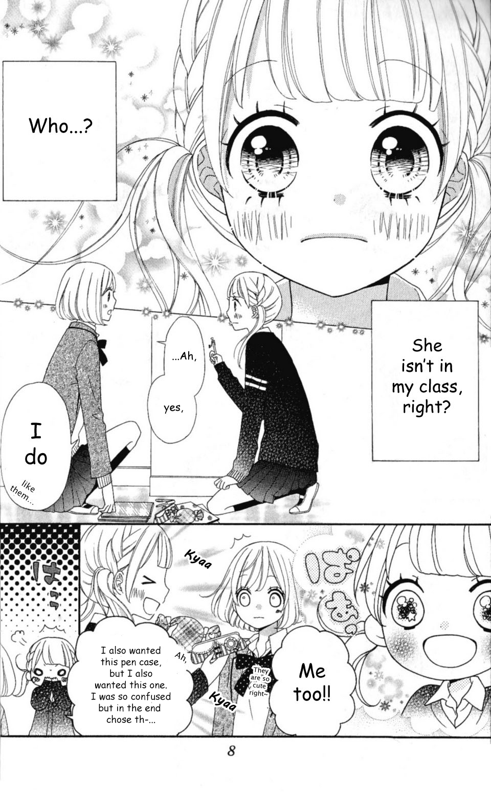 Page 8