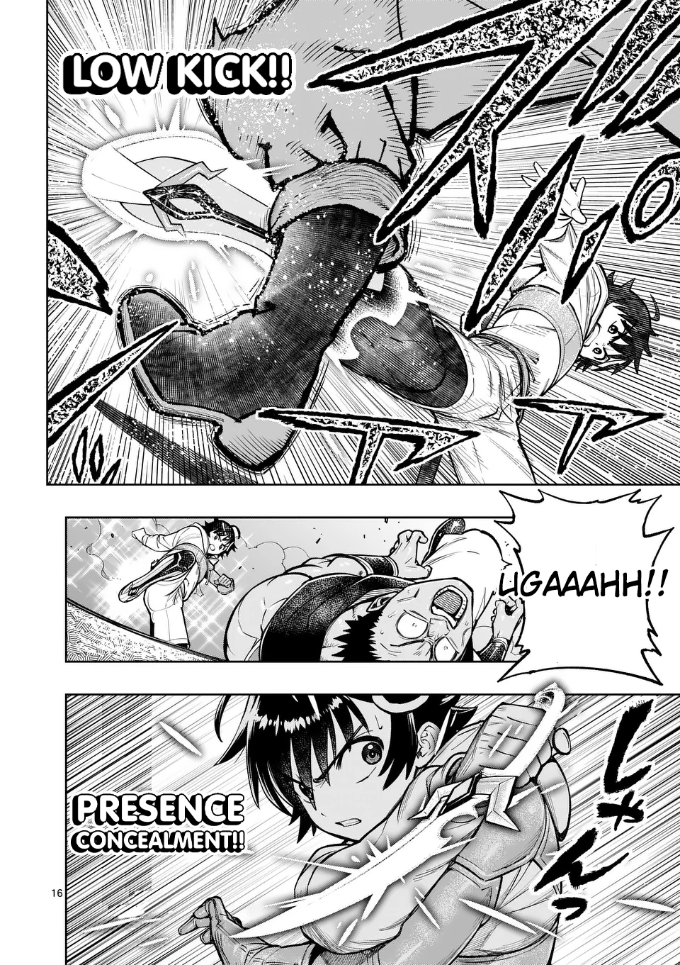 Page 16