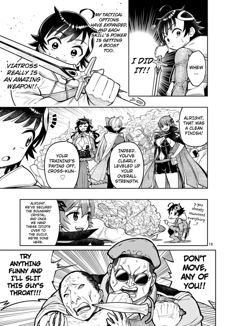 Page 19