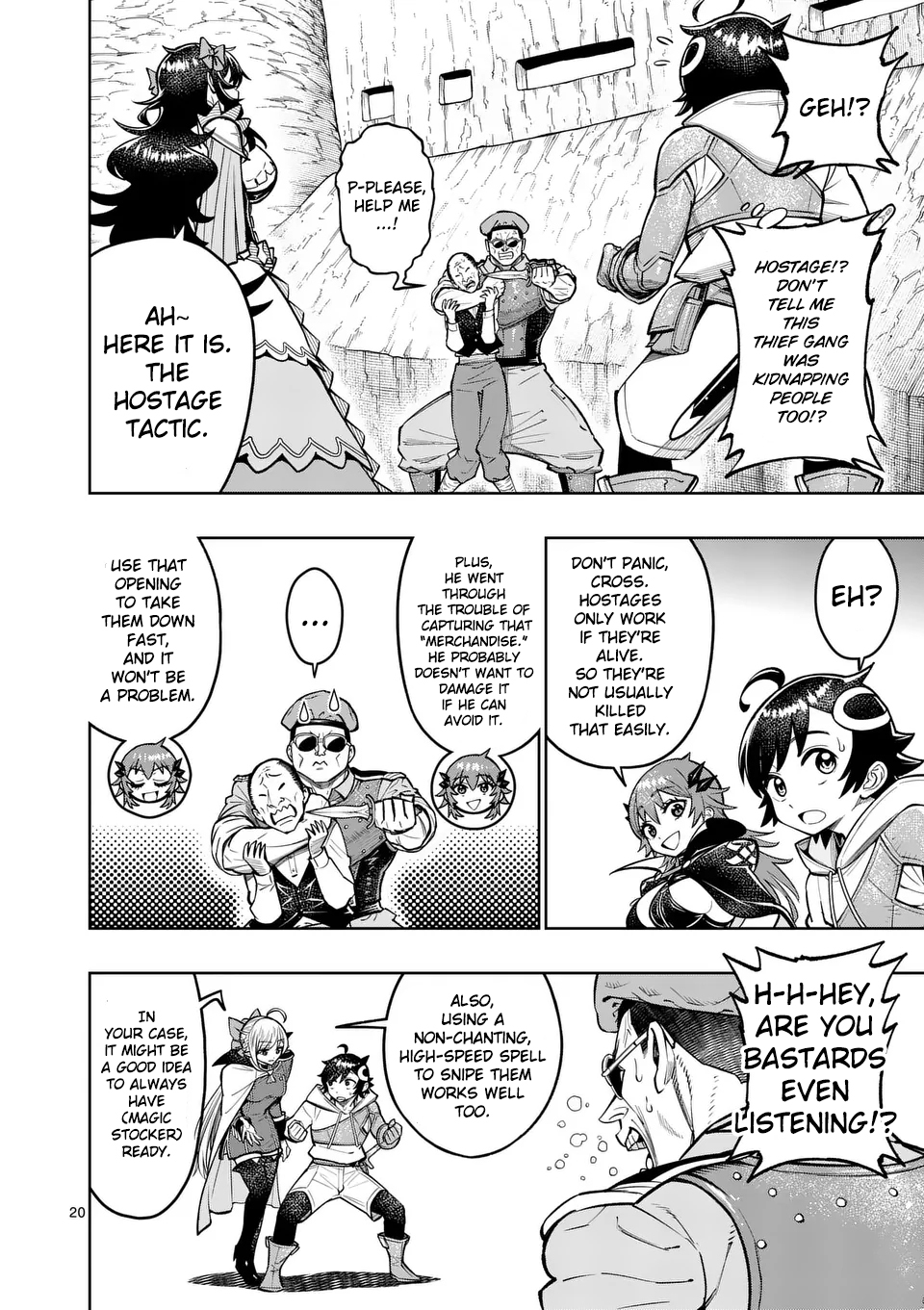 Page 20