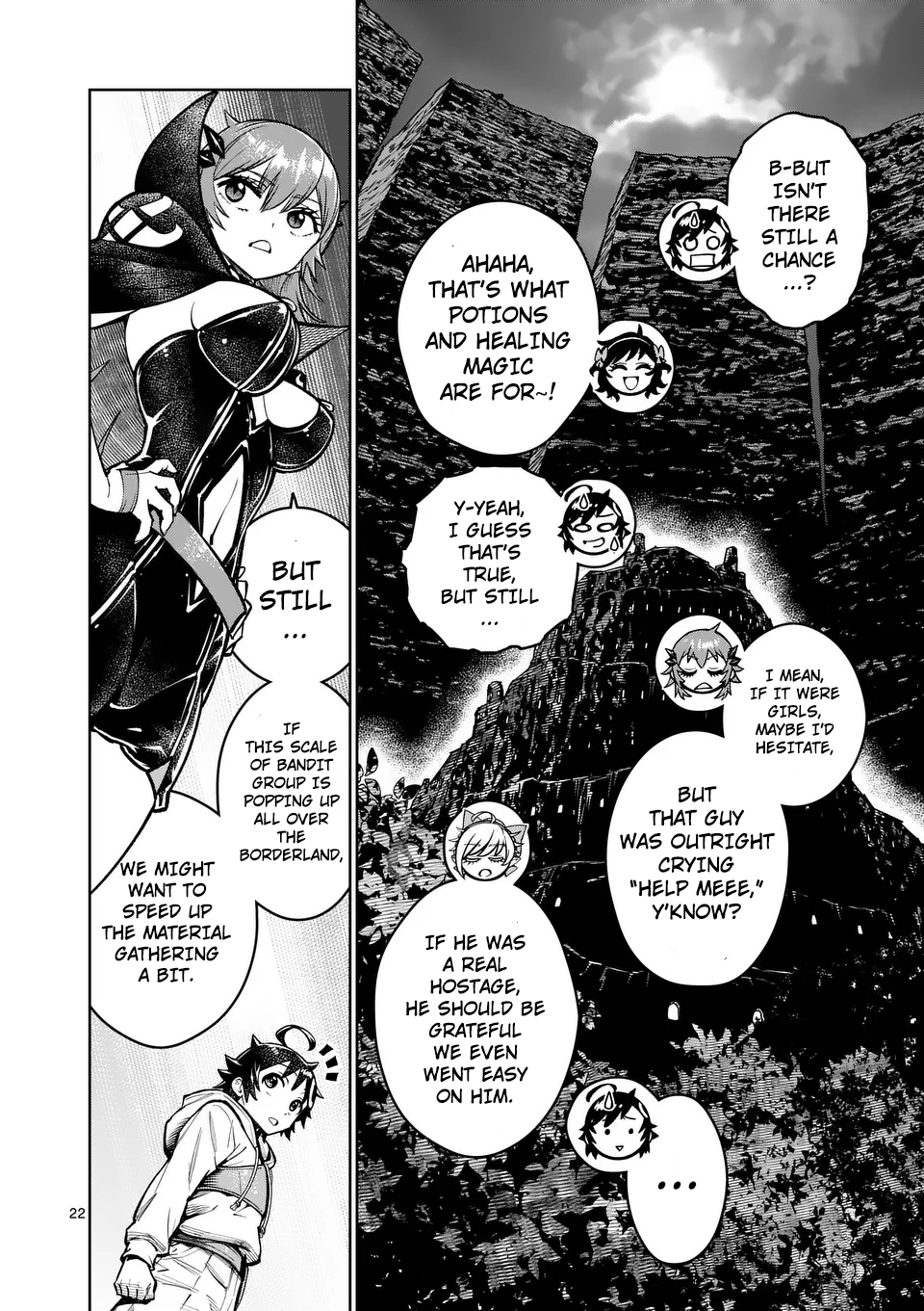 Page 22