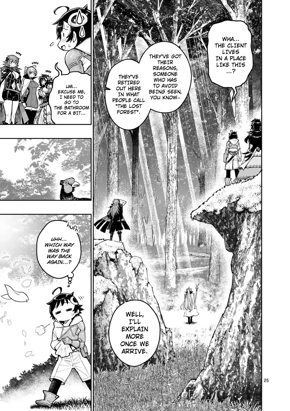 Page 25