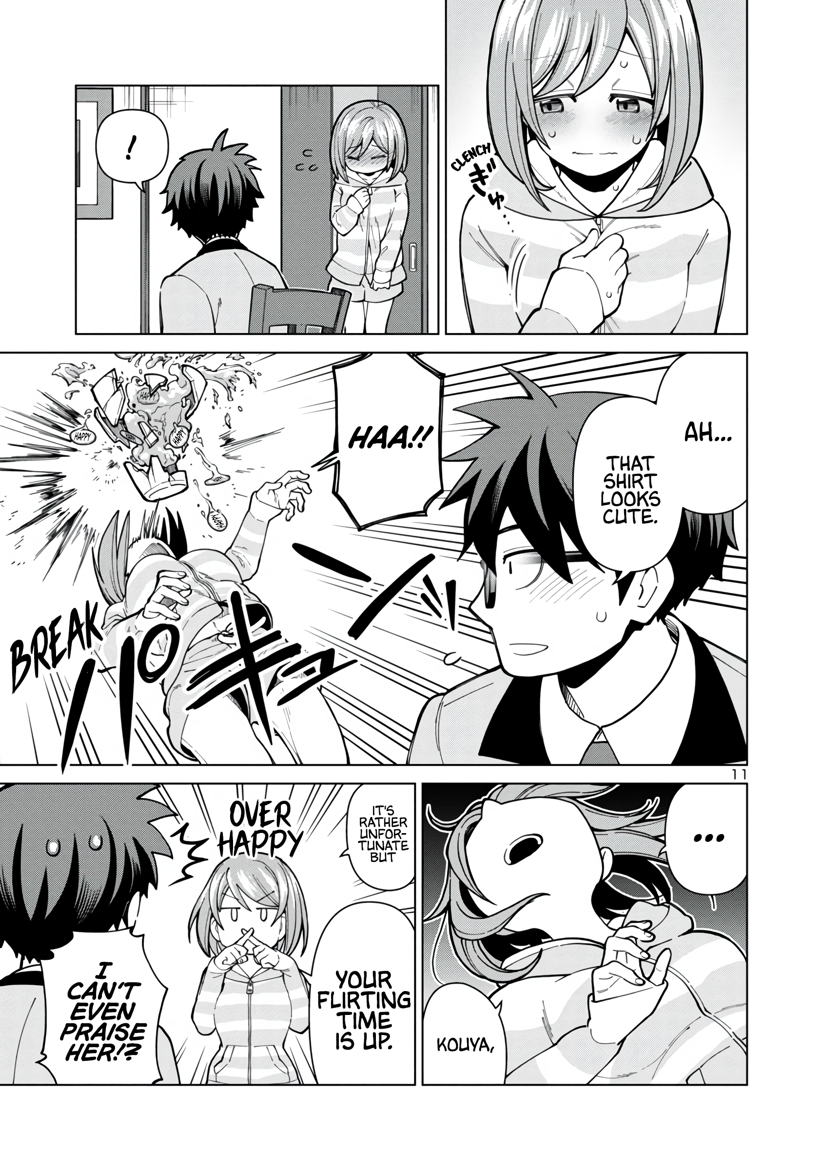 Page 11