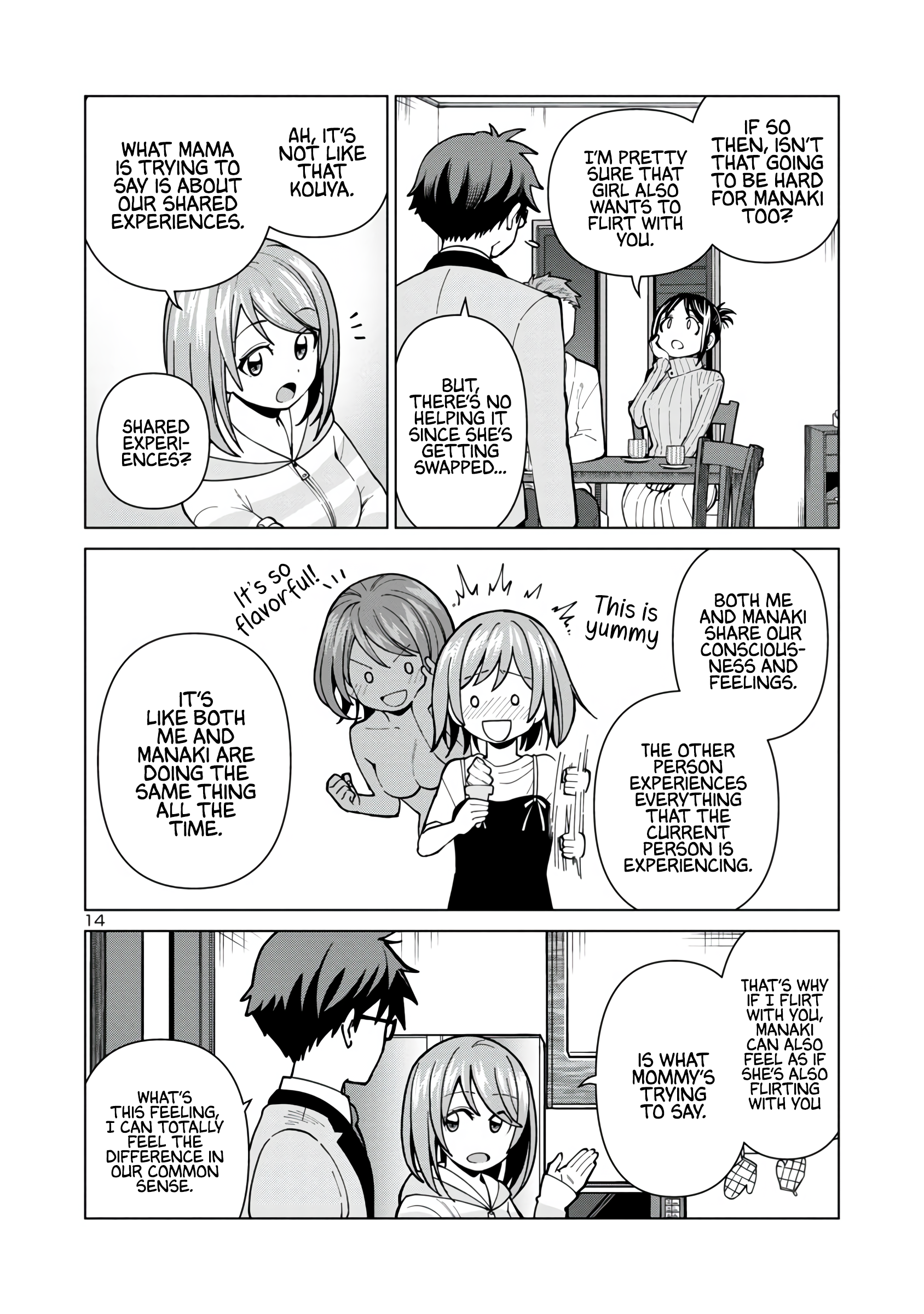 Page 14