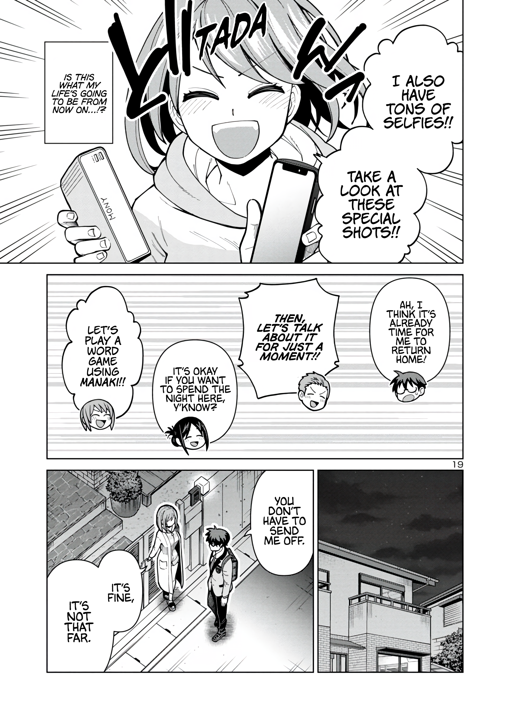 Page 19