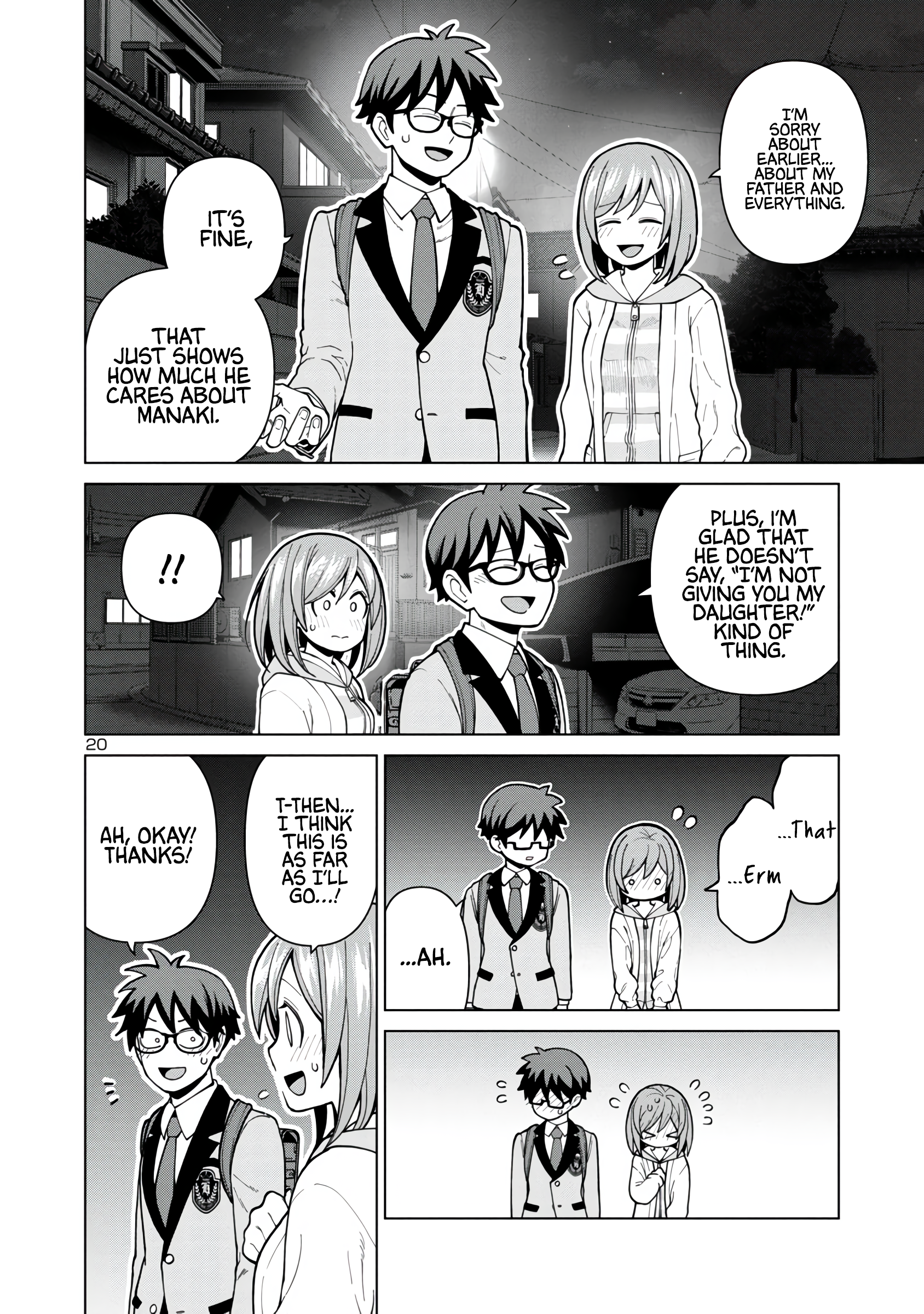 Page 20