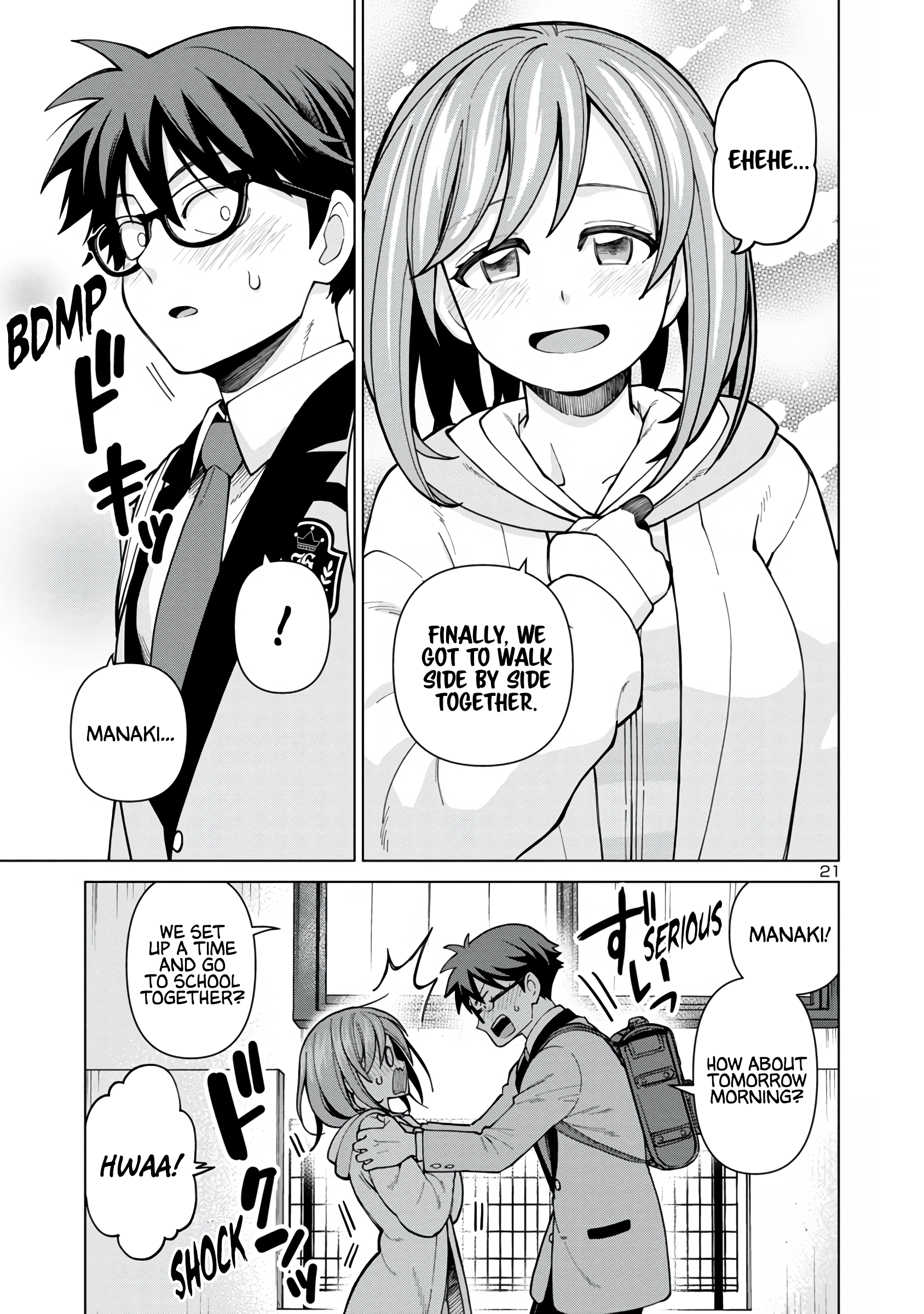 Page 21