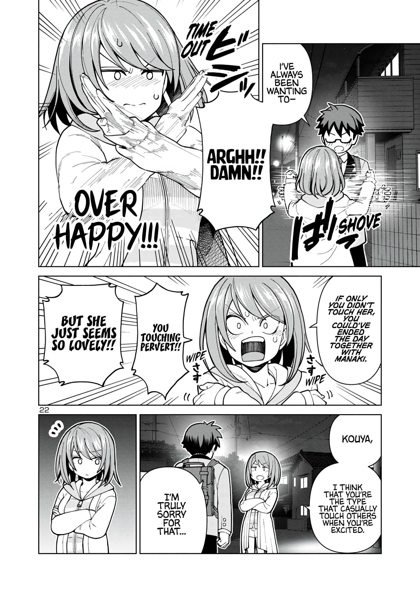 Page 22