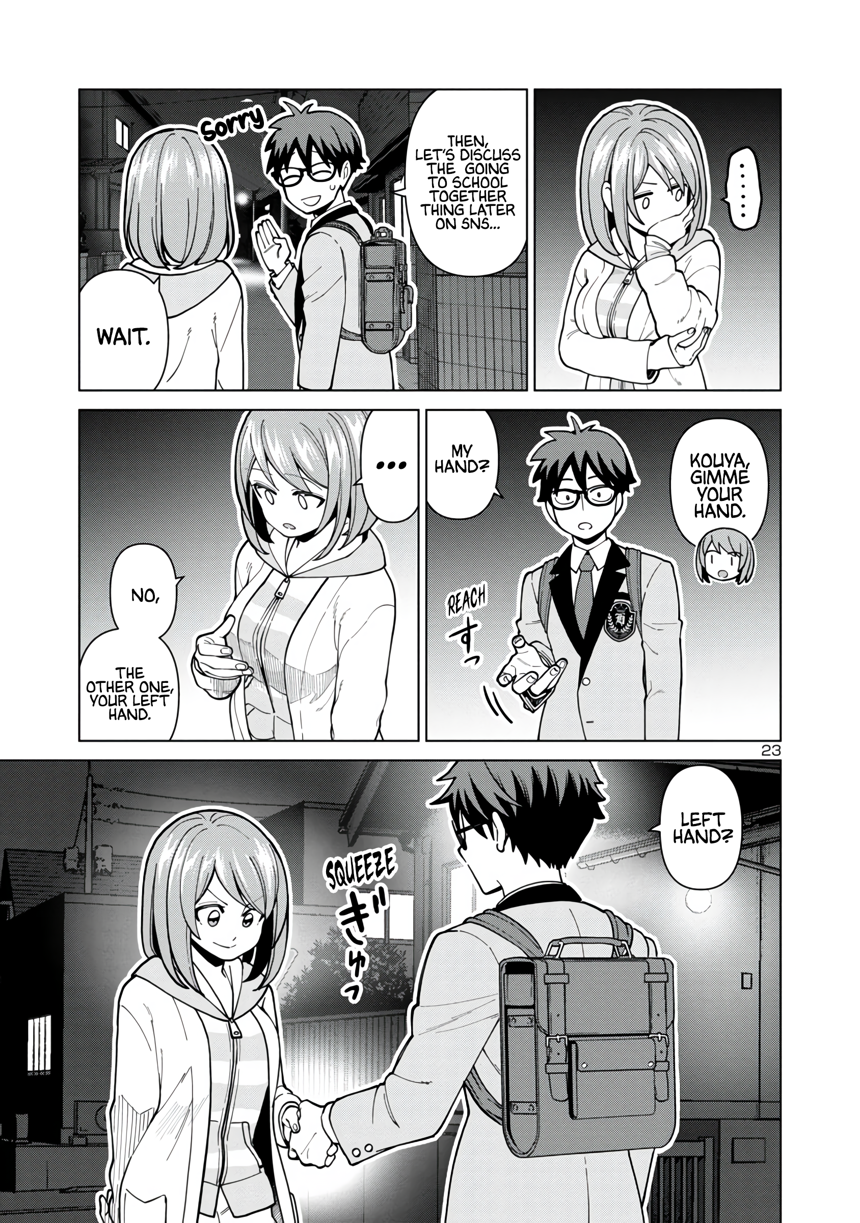 Page 23