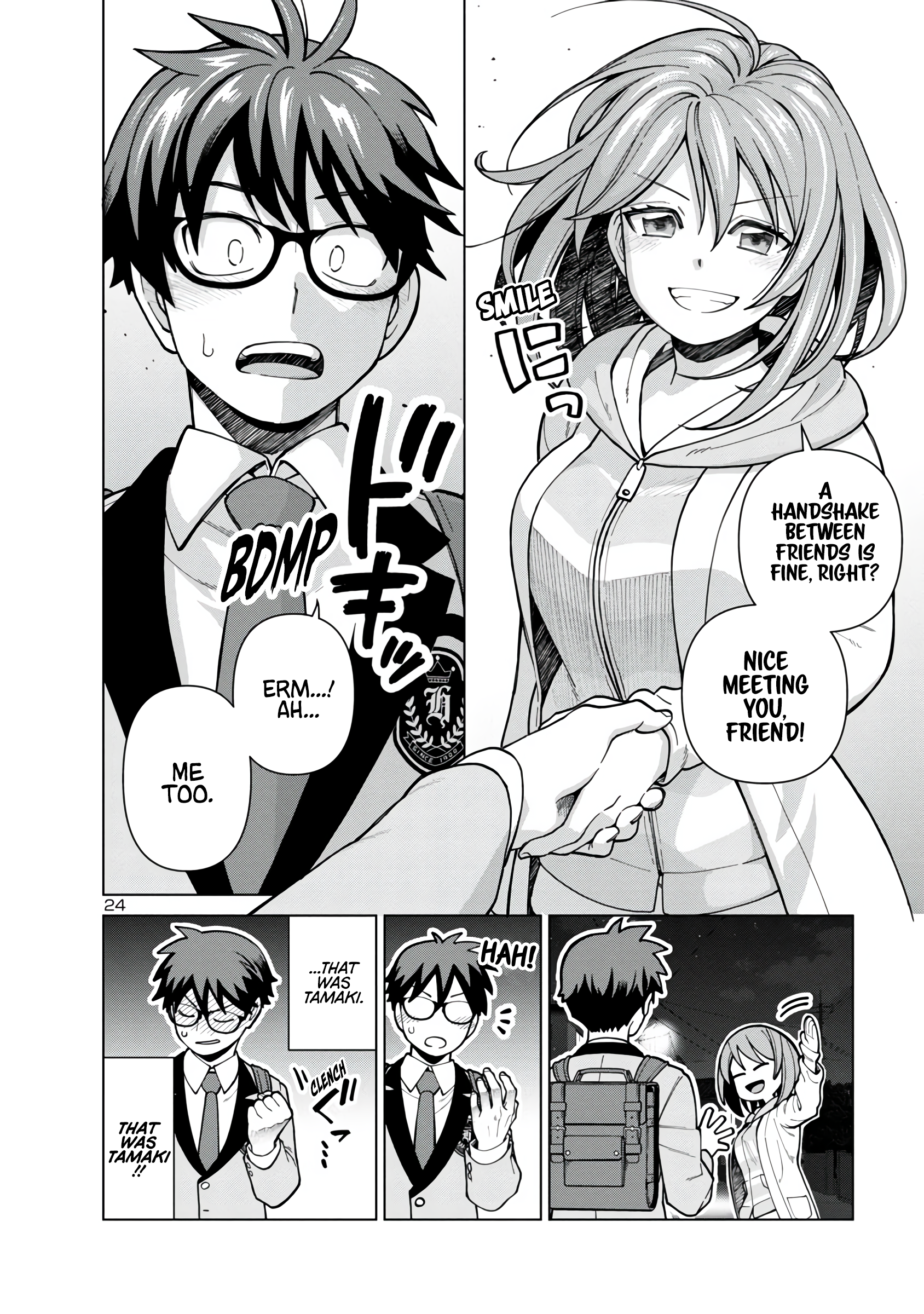Page 24