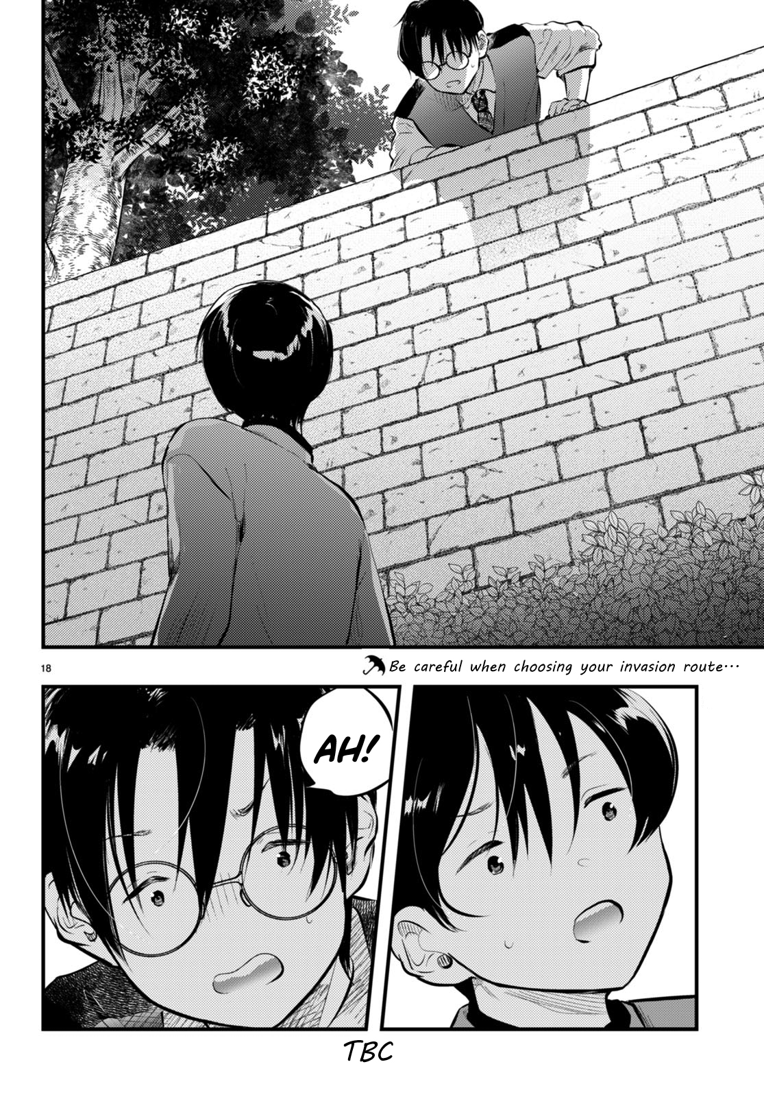 Page 18