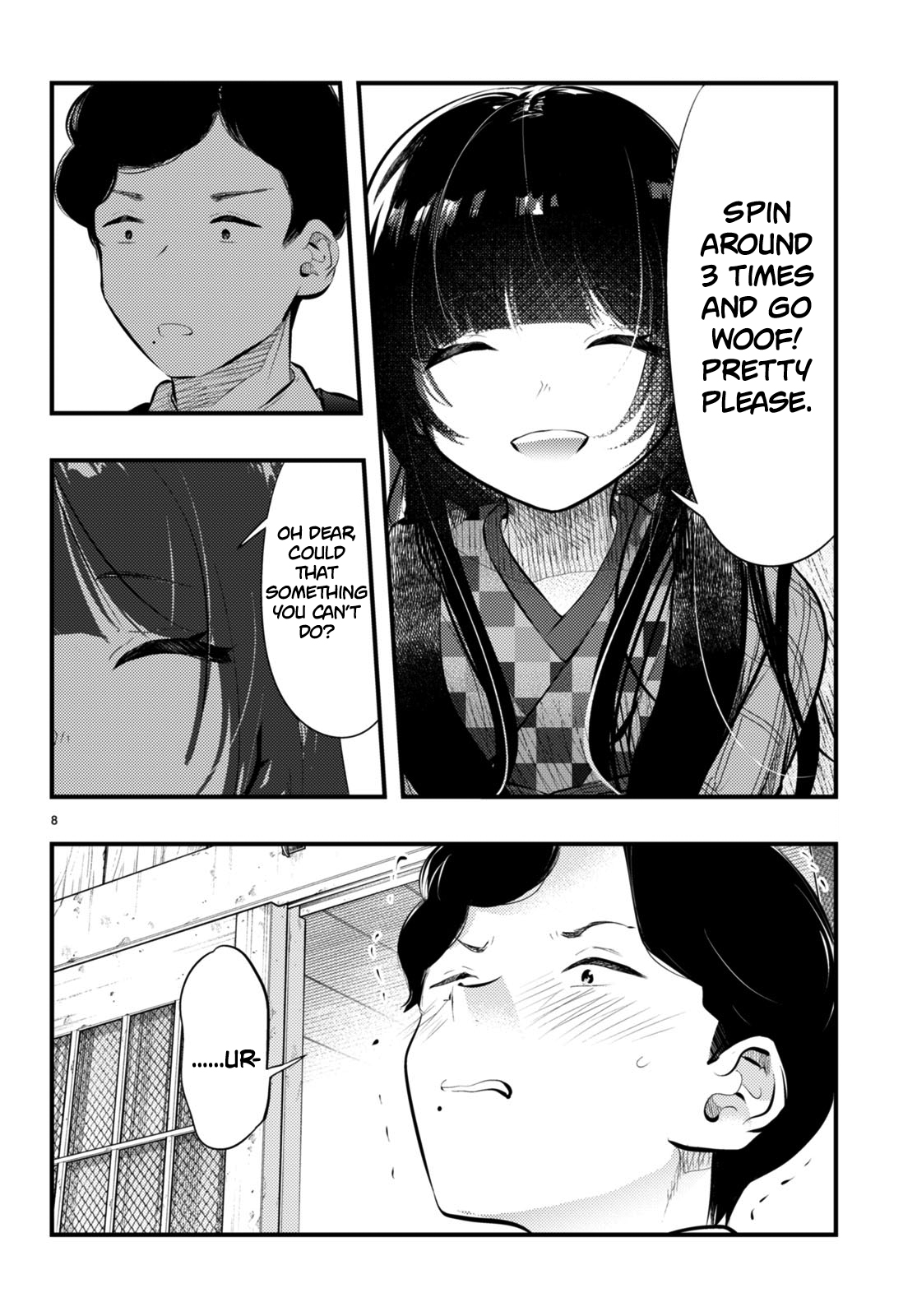 Page 8