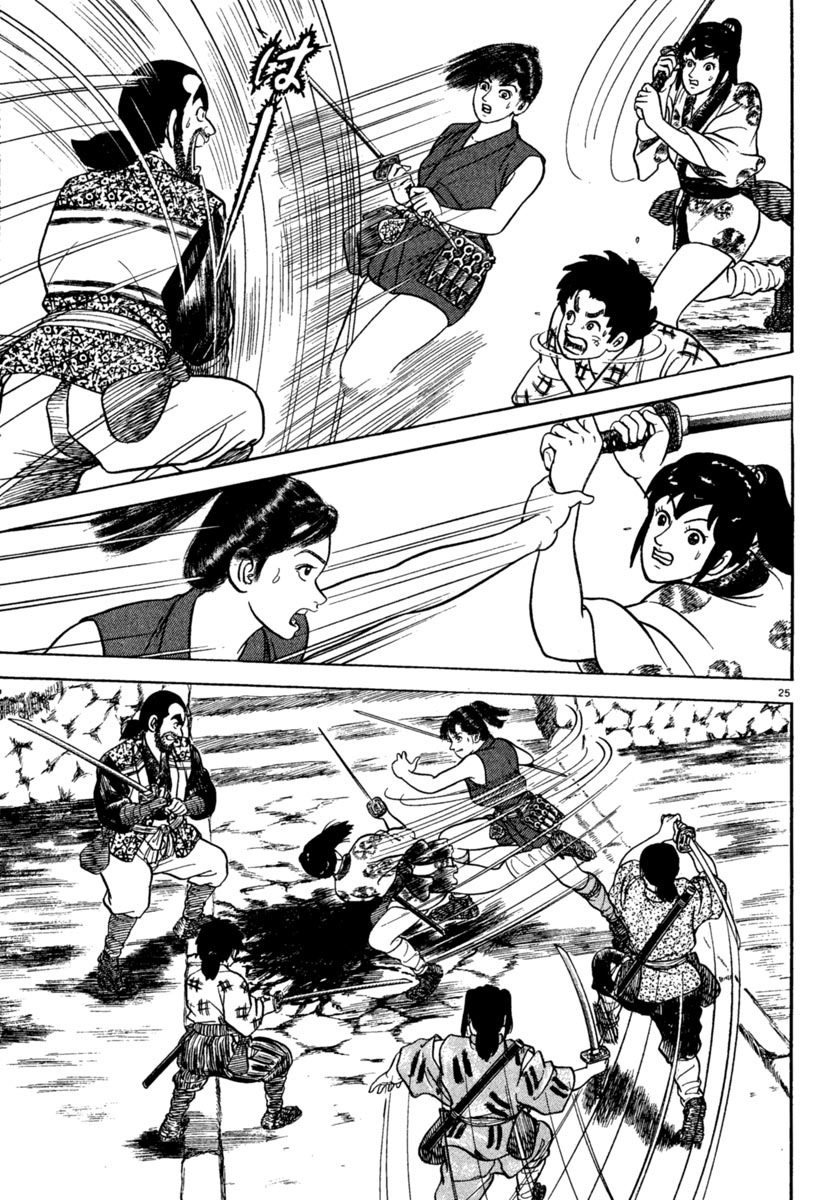 Page 25