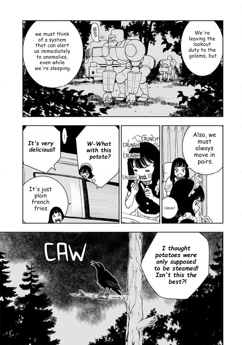 Page 61