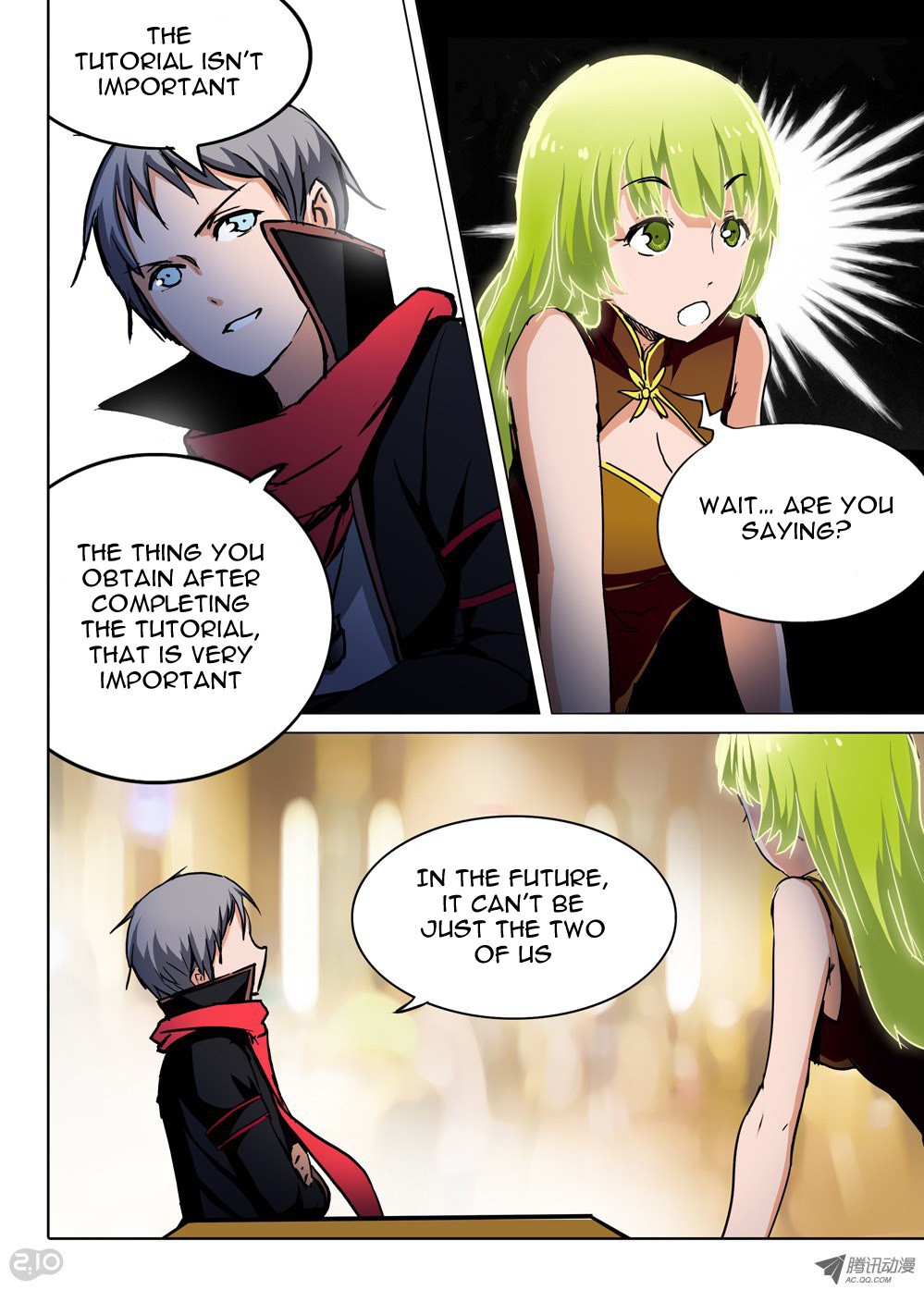 Page 11